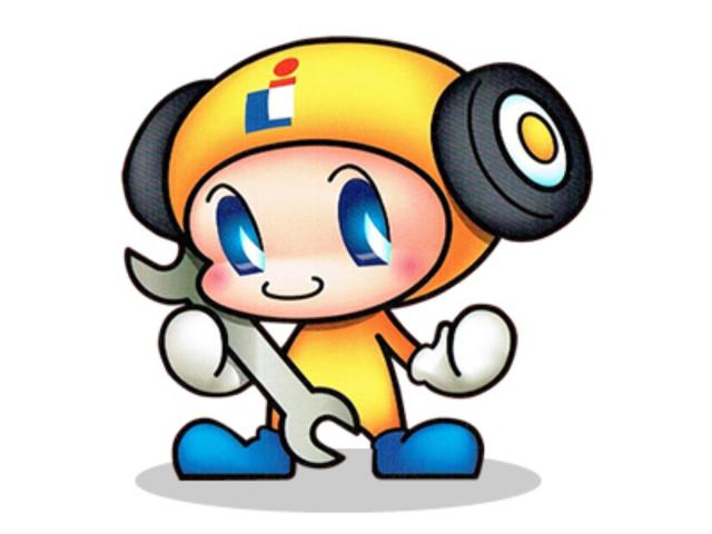 Suzuki ALTO LAPIN 2025