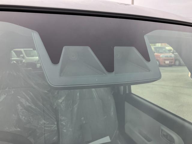 Daihatsu MOVE CANBUS 2025