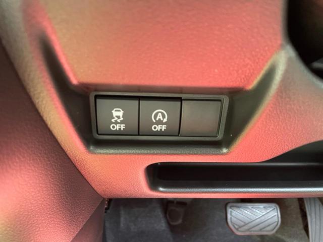 Suzuki SPACIA GEAR 2025