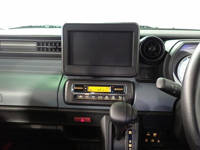 Suzuki SPACIA BASE 2025