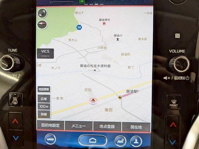 Subaru LEGACY OUTBACK 2022