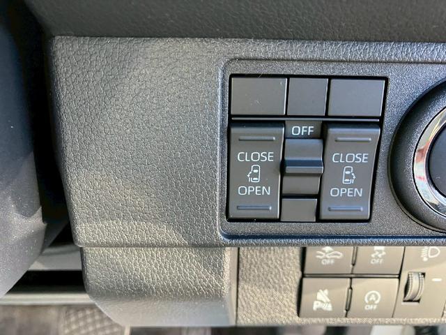 Daihatsu MOVE CANBUS 2025