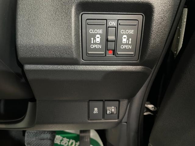 Honda N-BOX CUSTOM 2025