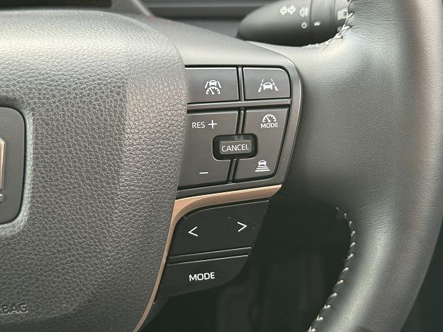 Toyota CROWN SPORT 2023