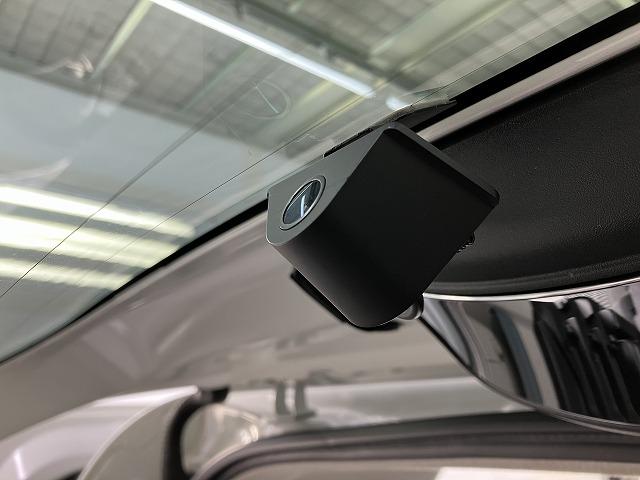 Suzuki SPACIA BASE 2023