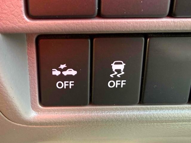 Nissan NV100 Clipper Van 2021