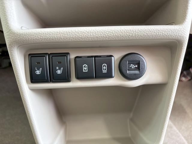 Suzuki ALTO LAPIN 2024