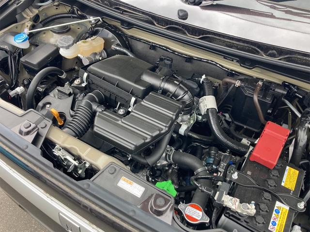 Suzuki ALTO LAPIN 2024