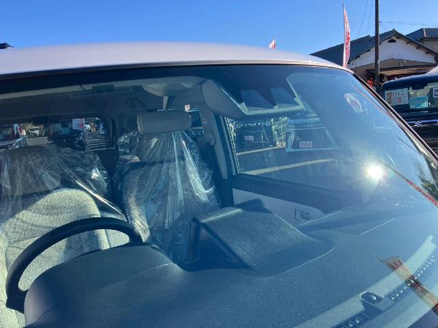 Daihatsu MOVE CANBUS 2025