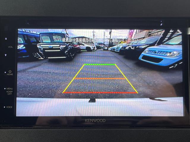 Honda N-BOX CUSTOM 2024