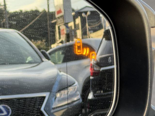 Toyota CROWN SPORT 2023