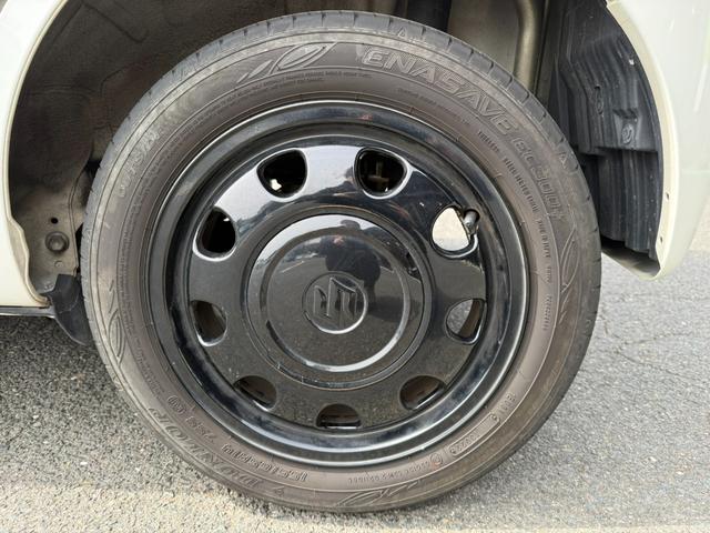 Suzuki SPACIA BASE 2022