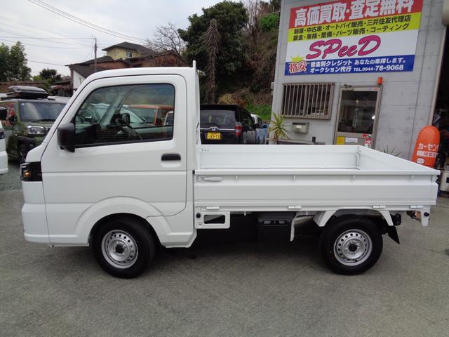 Nissan CLIPPER TRUCK 2026