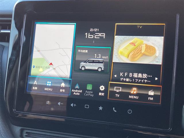 Suzuki SOLIO BANDIT 2025