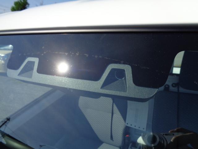 Suzuki CARRY TRUCK 2024