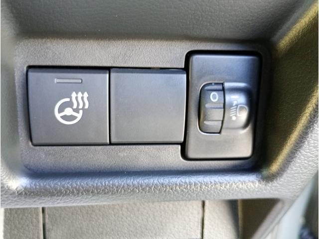 Suzuki SPACIA GEAR 2025