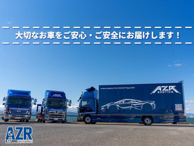 Toyota CROWN SPORT 2025