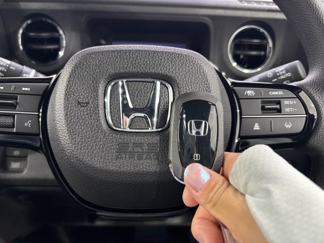 Honda N-BOX CUSTOM 2025