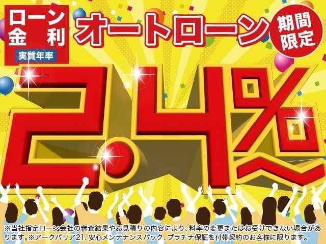 Suzuki ALTO LAPIN LC 2024