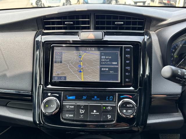 Toyota COROLLA FIELDER 2018