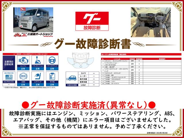 Nissan NV100 Clipper Van 2021