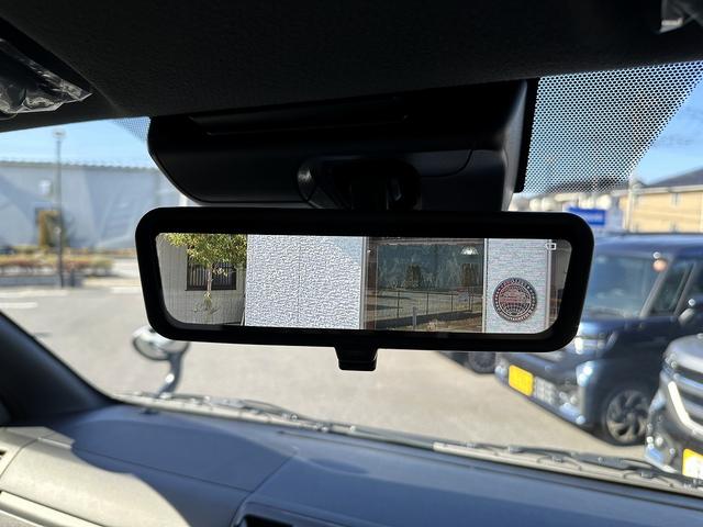 Toyota HIACE VAN 2026