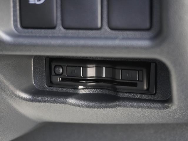 Toyota HIACE VAN 2026