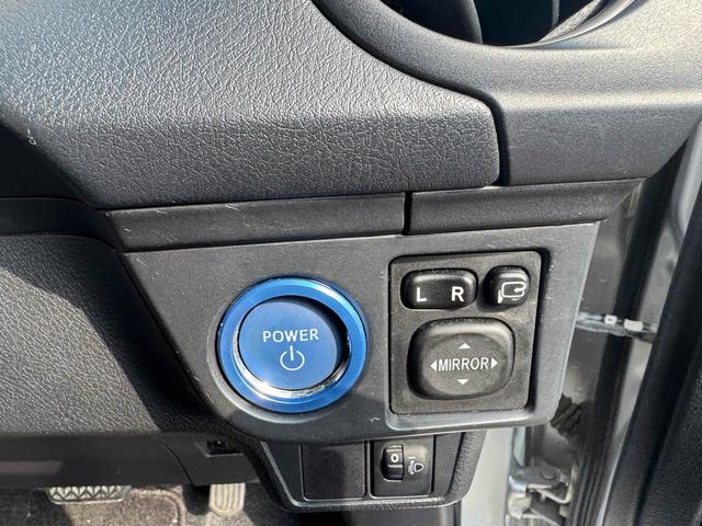 Toyota COROLLA FIELDER 2014