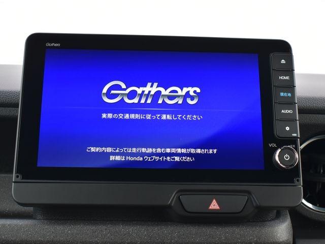 Honda N-BOX CUSTOM 2025