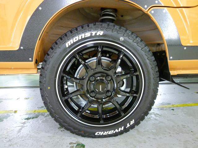 Suzuki SUPER CARRY 2025