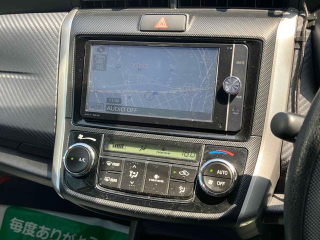 Toyota COROLLA FIELDER 2013