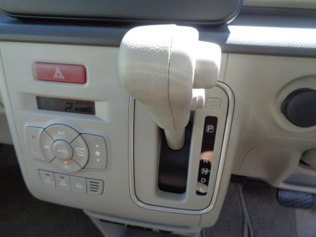 Suzuki ALTO LAPIN LC 2022