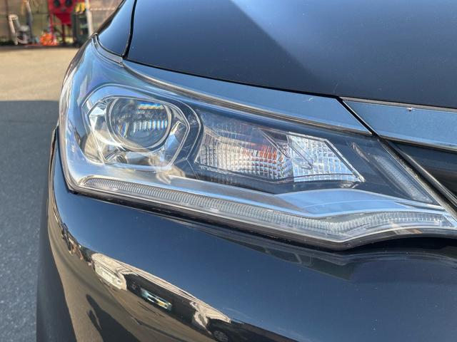 Toyota COROLLA FIELDER 2016