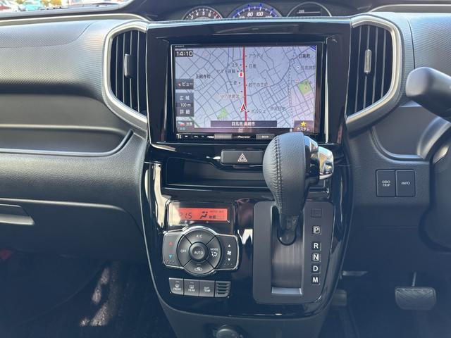 Suzuki SOLIO BANDIT 2020