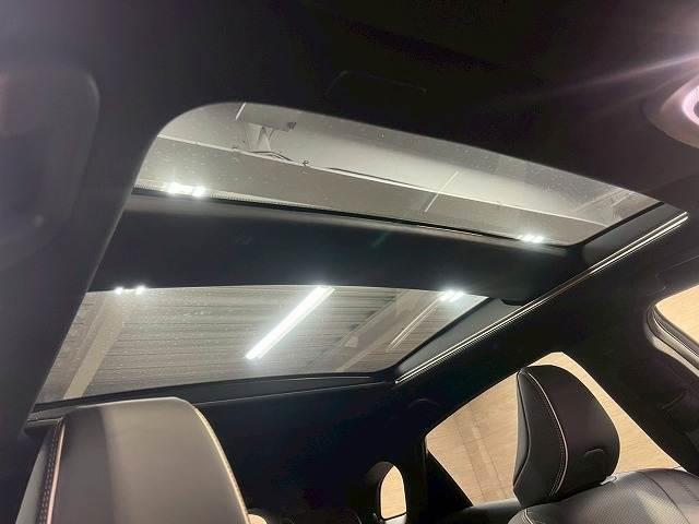 Toyota CROWN SPORT 2024