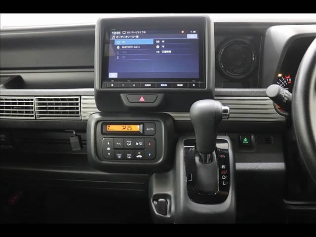 Honda N-VAN PLUS STYLE 2024