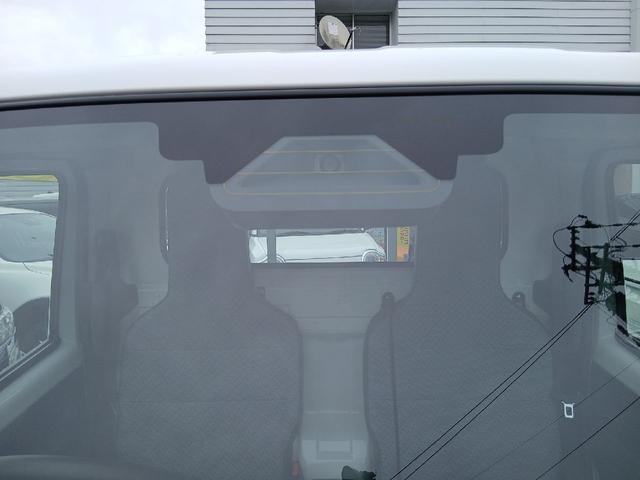 Nissan CLIPPER TRUCK 2026