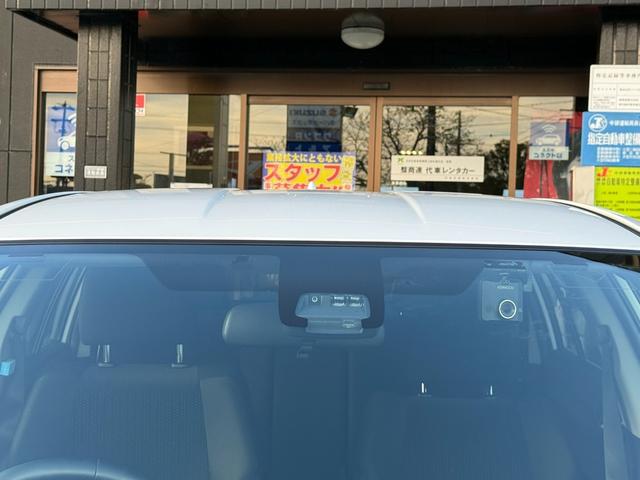 Toyota COROLLA FIELDER 2017