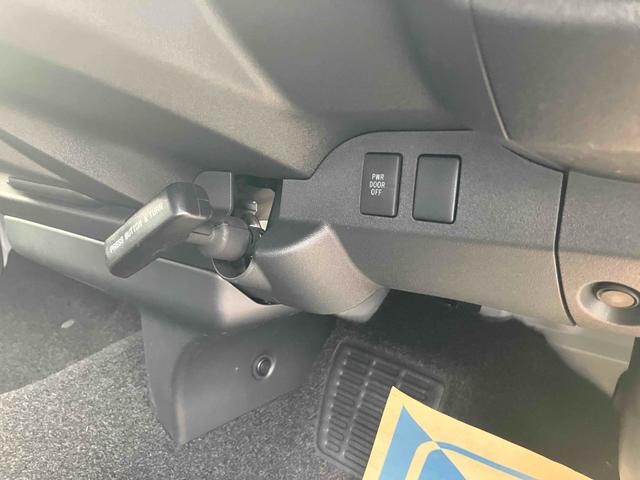 Toyota HIACE WAGON 2025