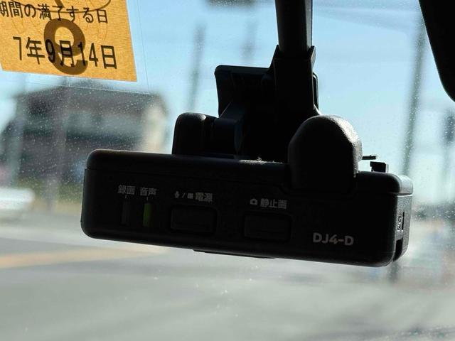 Nissan NV100 Clipper Van 2021