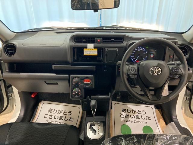 Toyota PROBOX 2026