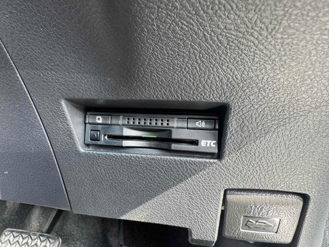 Toyota COROLLA FIELDER 2014