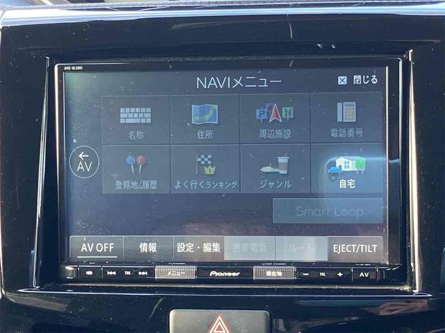 Suzuki SOLIO BANDIT 2019