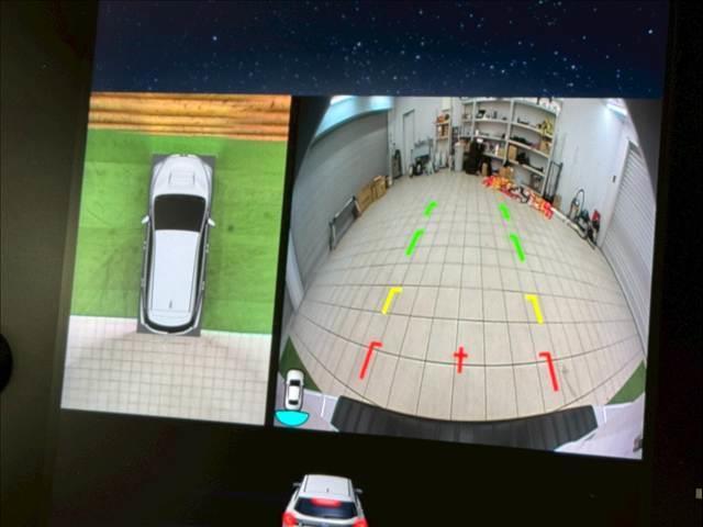 Subaru LEVORG LAYBACK 2024