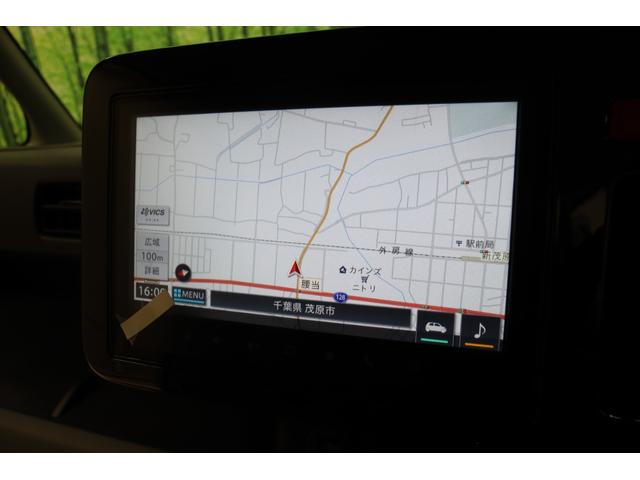 Suzuki SPACIA GEAR 2025