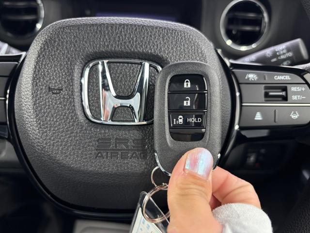 Honda N-BOX CUSTOM 2025