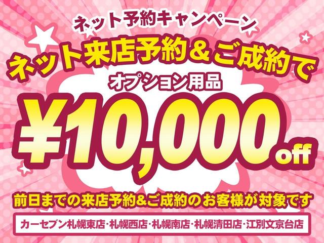 Toyota CROWN SPORT 2024