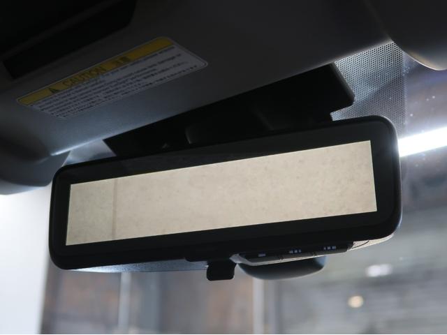 Subaru FORESTER 2020