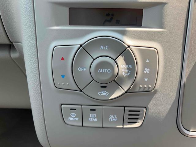 Suzuki ALTO LAPIN LC 2025