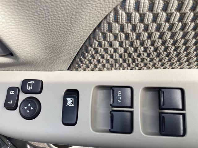 Suzuki EVERY WAGON 2024